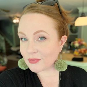 Meet your Posher, Kasten